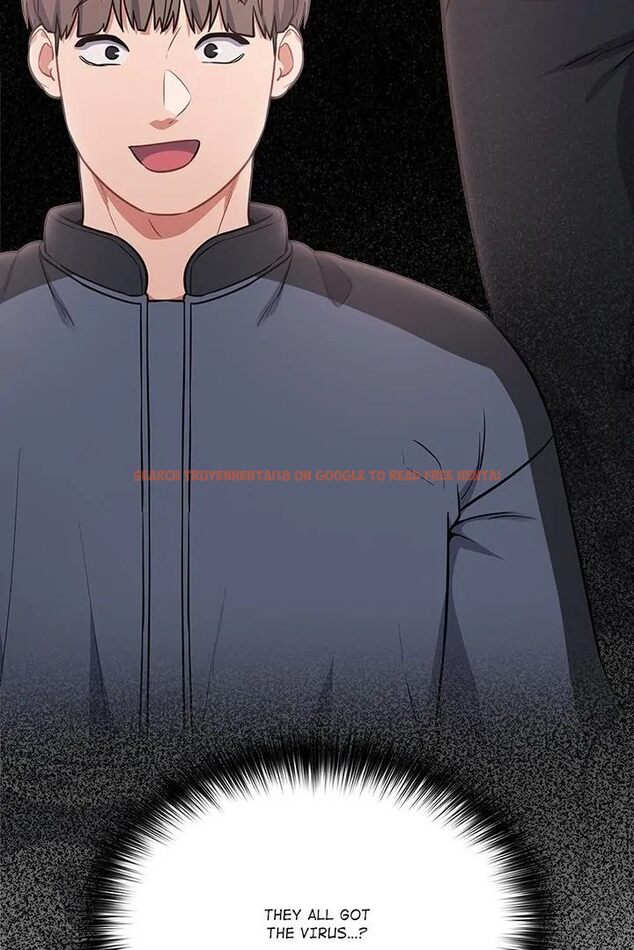 Read Hentai Image 7 182f4 in comic Idiot Virus - Chapter 46 - www.hentaitnt.net