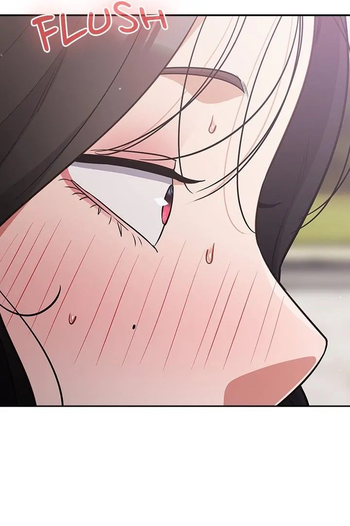Read Hentai Image 70 182f4 in comic Idiot Virus - Chapter 46 - www.hentaitnt.net