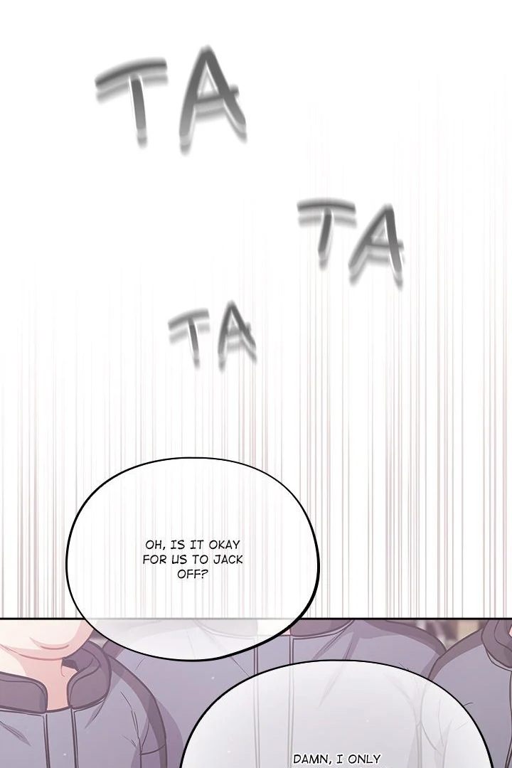Read Hentai Image 71 182f4 in comic Idiot Virus - Chapter 46 - www.hentaitnt.net