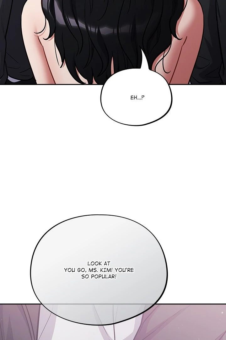 Read Hentai Image 73 182f4 in comic Idiot Virus - Chapter 46 - www.hentaitnt.net