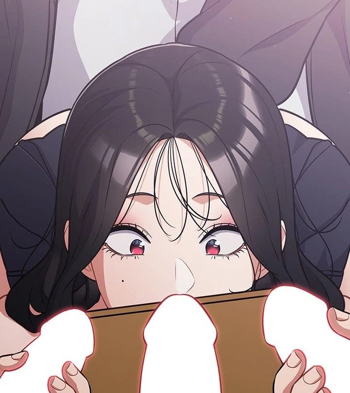 Read Hentai Image 74 182f4 in comic Idiot Virus - Chapter 46 - www.hentaitnt.net