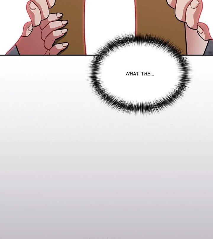 Read Hentai Image 75 182f4 in comic Idiot Virus - Chapter 46 - www.hentaitnt.net