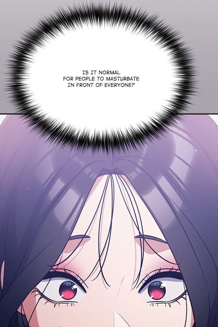 Read Hentai Image 76 182f4 in comic Idiot Virus - Chapter 46 - www.hentaitnt.net