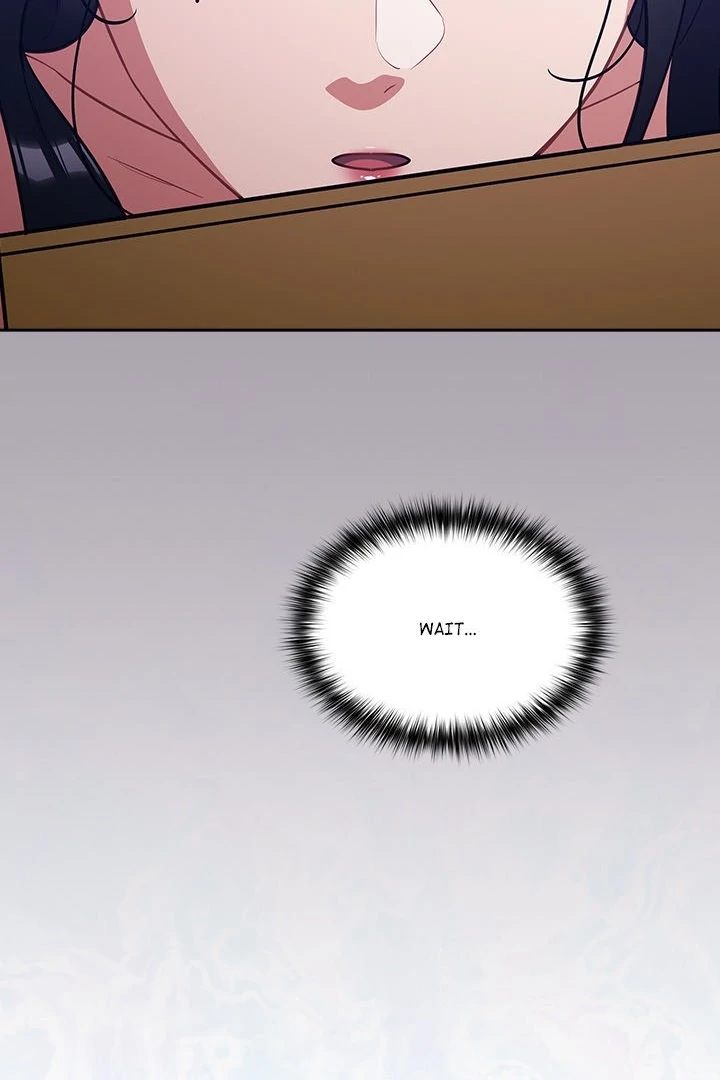 Read Hentai Image 77 182f4 in comic Idiot Virus - Chapter 46 - www.hentaitnt.net