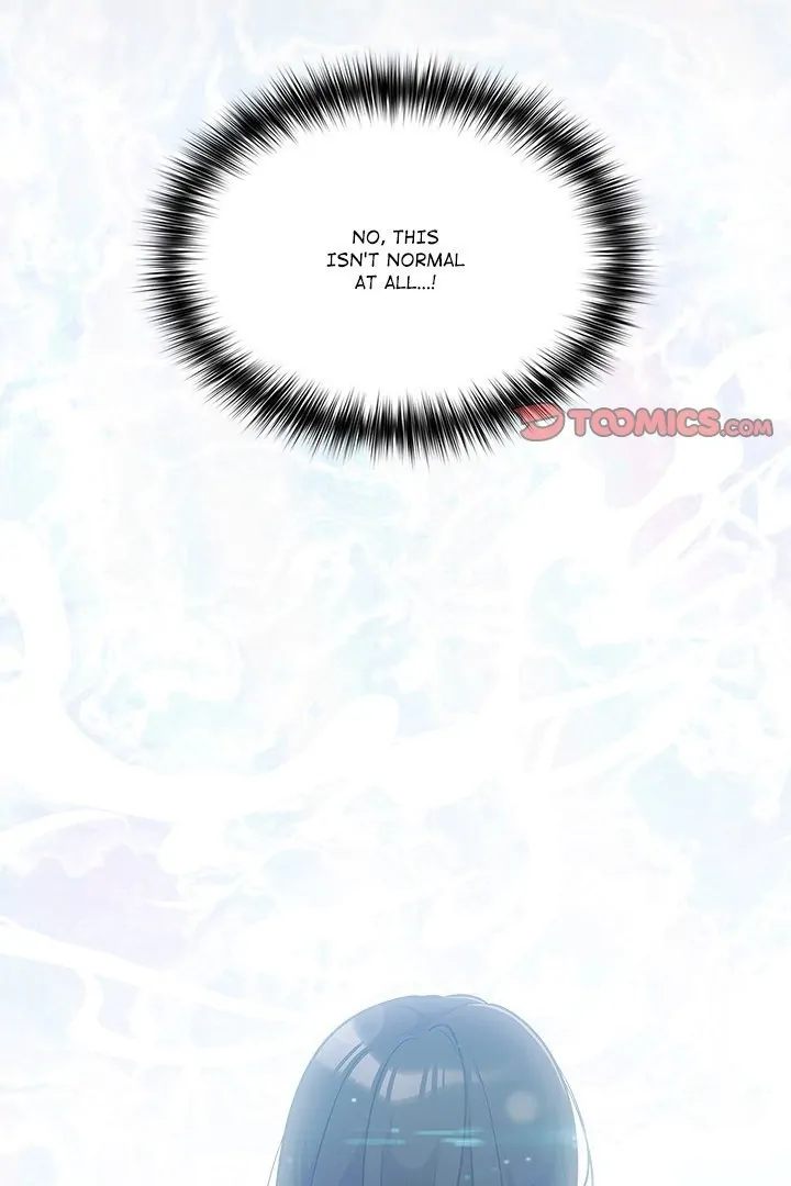 Read Hentai Image 78 182f4 in comic Idiot Virus - Chapter 46 - www.hentaitnt.net