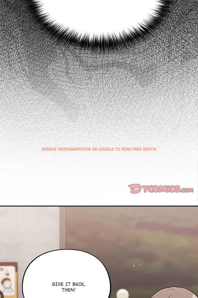 Read Hentai Image 8 182f4 in comic Idiot Virus - Chapter 46 - www.hentaitnt.net
