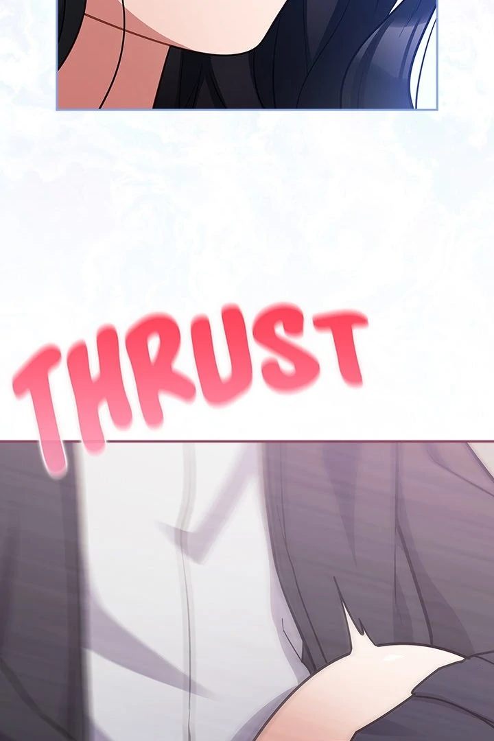Read Hentai Image 83 182f4 in comic Idiot Virus - Chapter 46 - www.hentaitnt.net