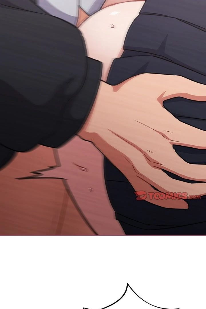 Read Hentai Image 84 182f4 in comic Idiot Virus - Chapter 46 - www.hentaitnt.net