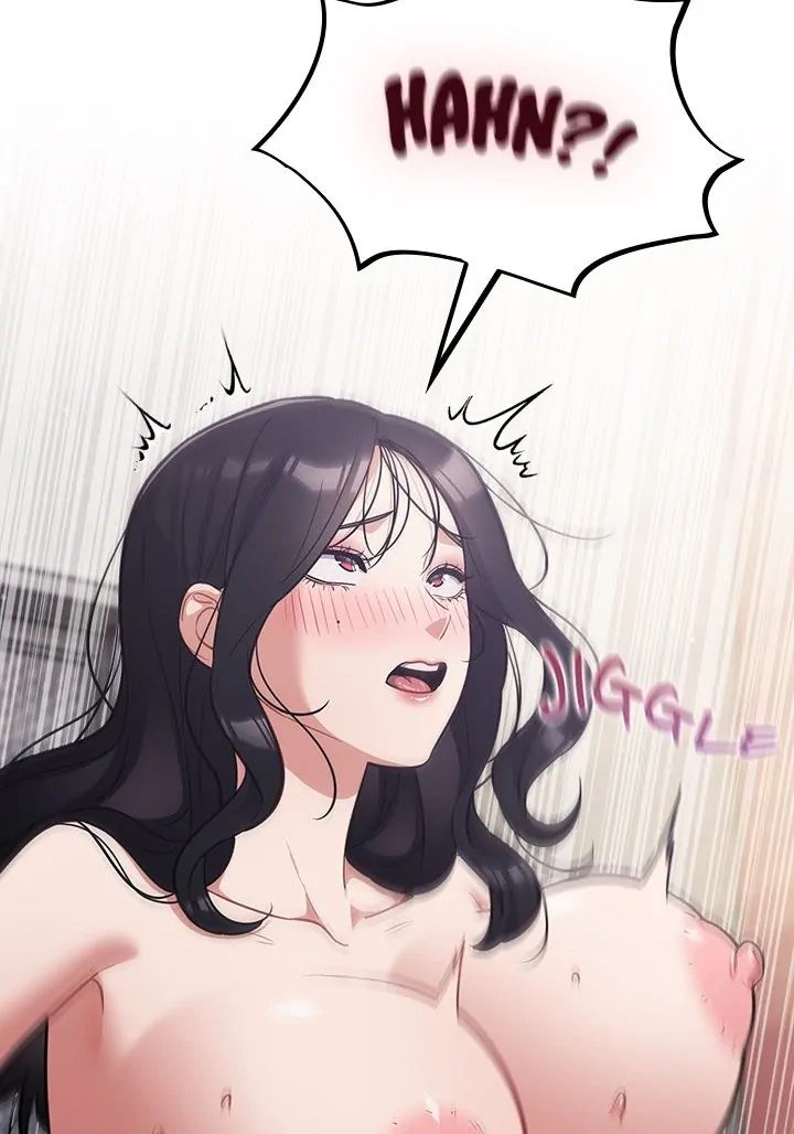 Read Hentai Image 85 182f4 in comic Idiot Virus - Chapter 46 - www.hentaitnt.net