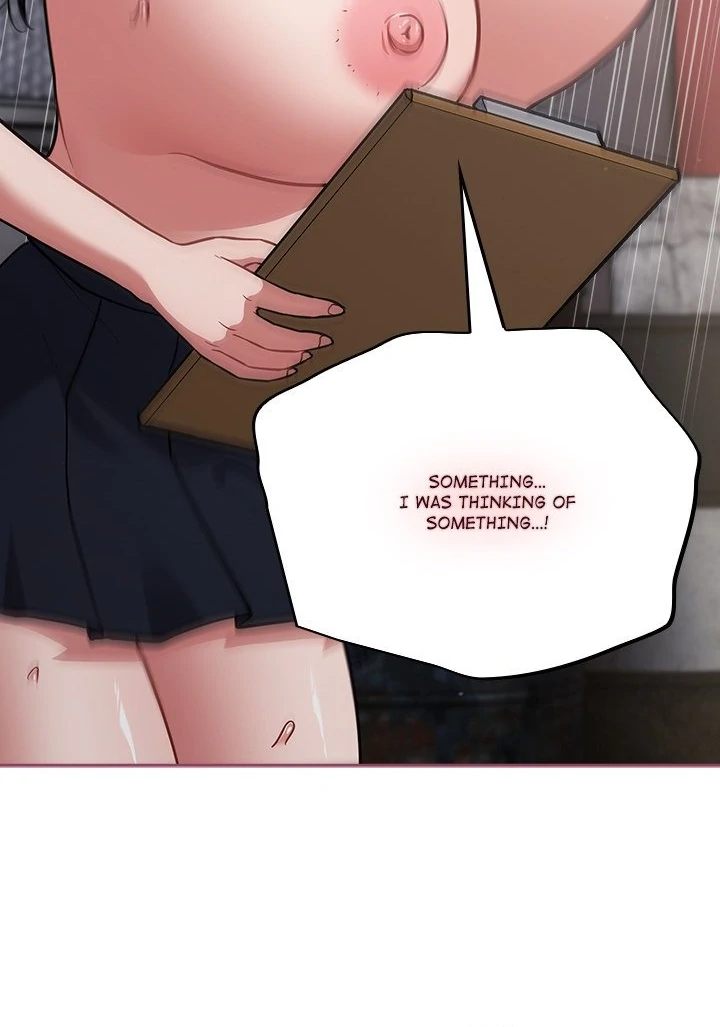 Read Hentai Image 86 182f4 in comic Idiot Virus - Chapter 46 - www.hentaitnt.net