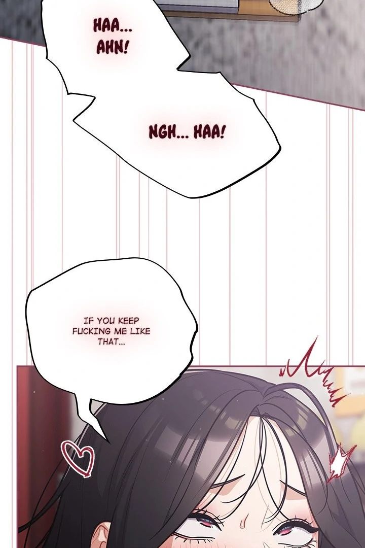 Read Hentai Image 89 182f4 in comic Idiot Virus - Chapter 46 - www.hentaitnt.net