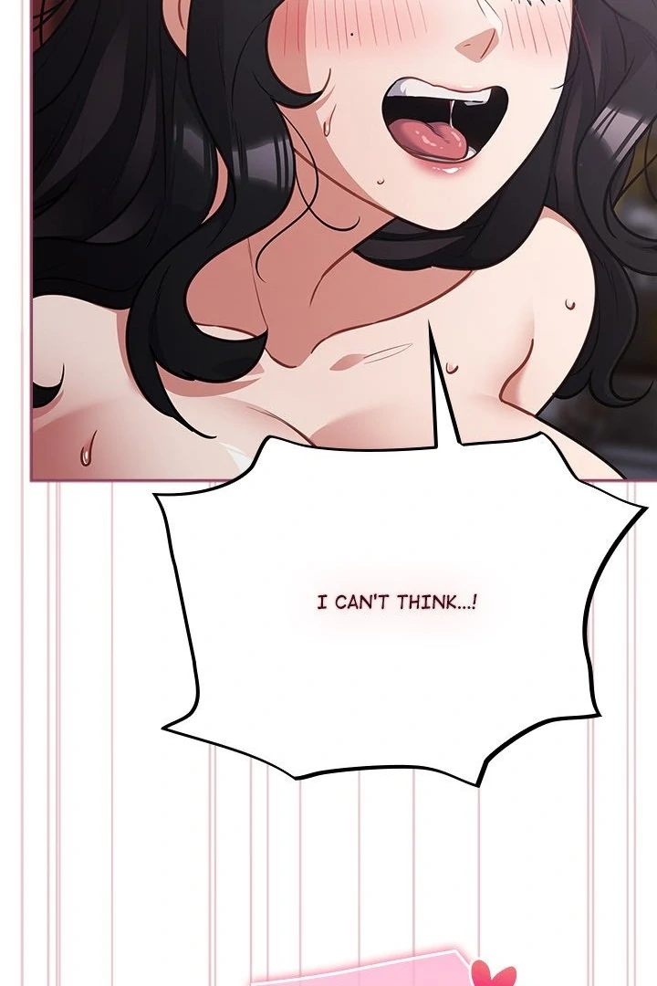 Read Hentai Image 90 182f4 in comic Idiot Virus - Chapter 46 - www.hentaitnt.net