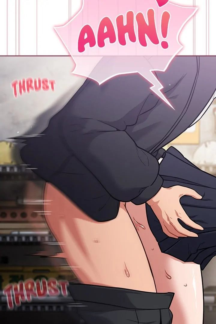 Read Hentai Image 91 182f4 in comic Idiot Virus - Chapter 46 - www.hentaitnt.net