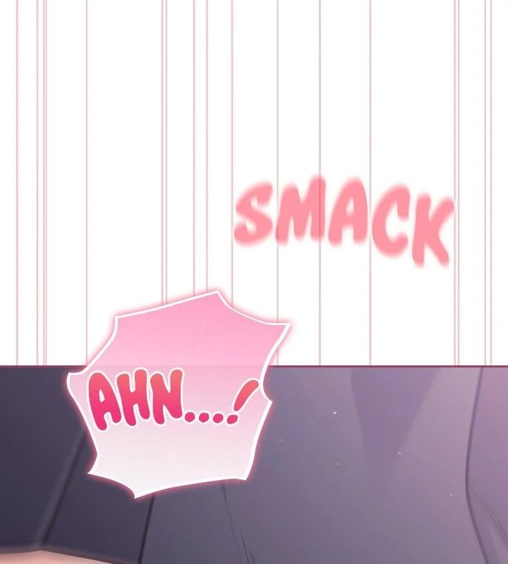 Read Hentai Image 93 182f4 in comic Idiot Virus - Chapter 46 - www.hentaitnt.net