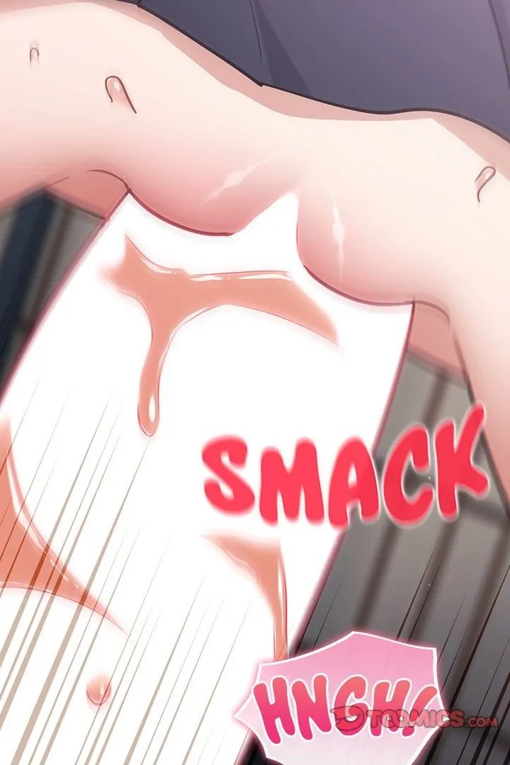 Read Hentai Image 94 182f4 in comic Idiot Virus - Chapter 46 - www.hentaitnt.net