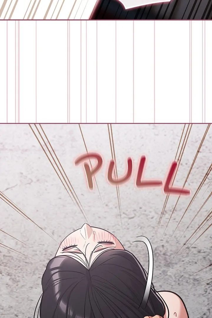 Read Hentai Image 95 182f4 in comic Idiot Virus - Chapter 46 - www.hentaitnt.net