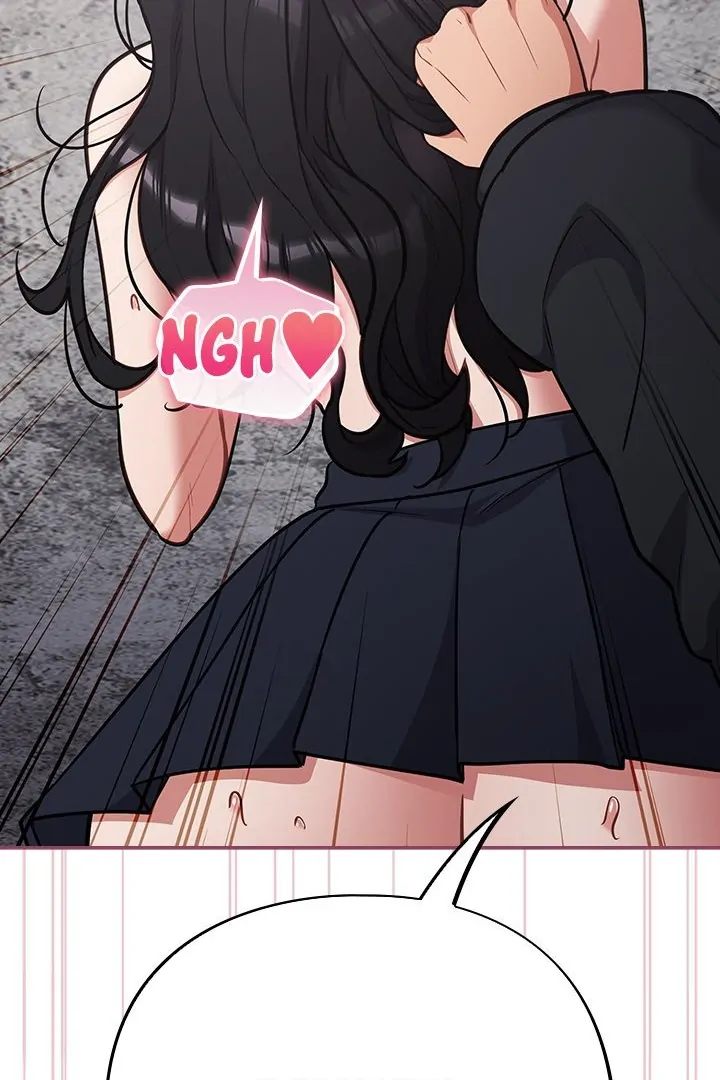 Read Hentai Image 96 182f4 in comic Idiot Virus - Chapter 46 - www.hentaitnt.net