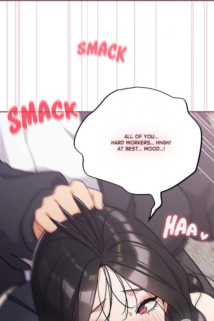 Read Hentai Image 99 182f4 in comic Idiot Virus - Chapter 46 - www.hentaitnt.net
