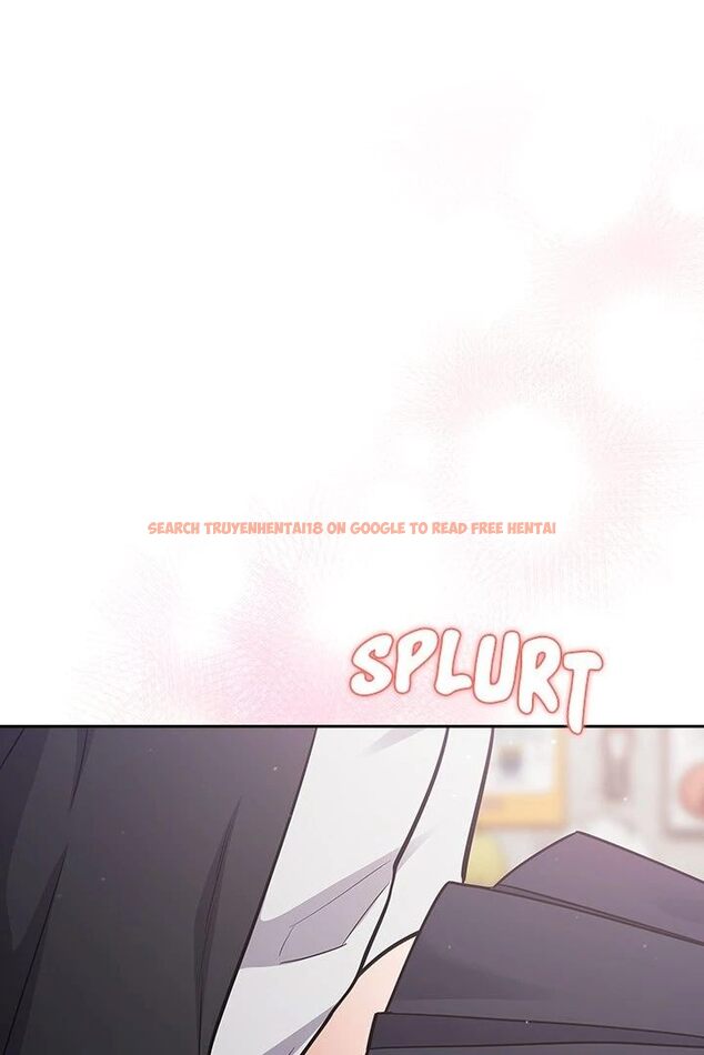 Read Hentai Image 1 dc0e1 in comic Idiot Virus - Chapter 47 - www.hentaitnt.net