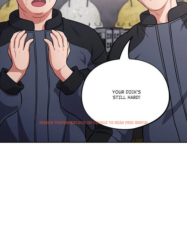Read Hentai Image 10 dc0e1 in comic Idiot Virus - Chapter 47 - www.hentaitnt.net