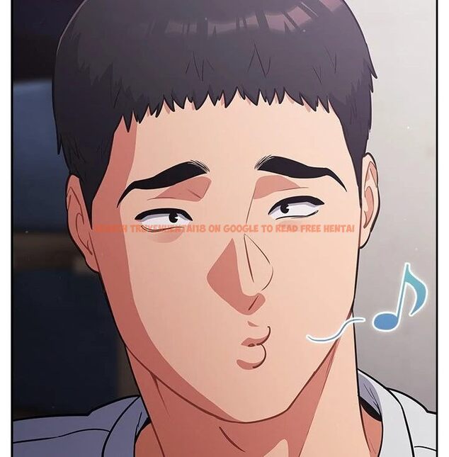 Read Hentai Image 100 dc0e1 in comic Idiot Virus - Chapter 47 - www.hentaitnt.net