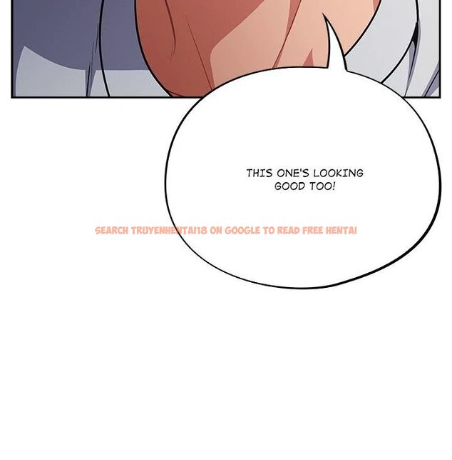 Read Hentai Image 101 dc0e1 in comic Idiot Virus - Chapter 47 - www.hentaitnt.net