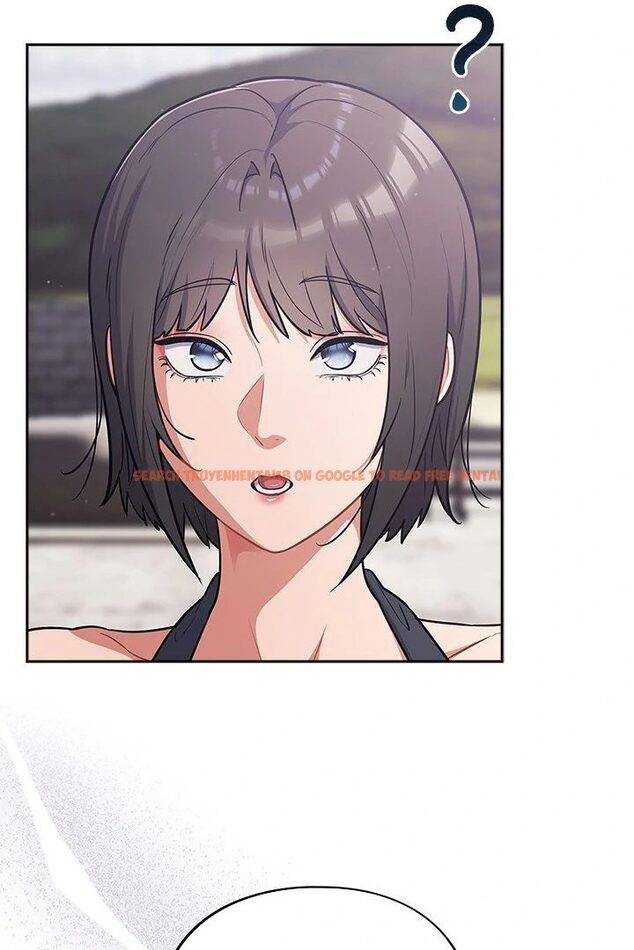 Read Hentai Image 102 dc0e1 in comic Idiot Virus - Chapter 47 - www.hentaitnt.net