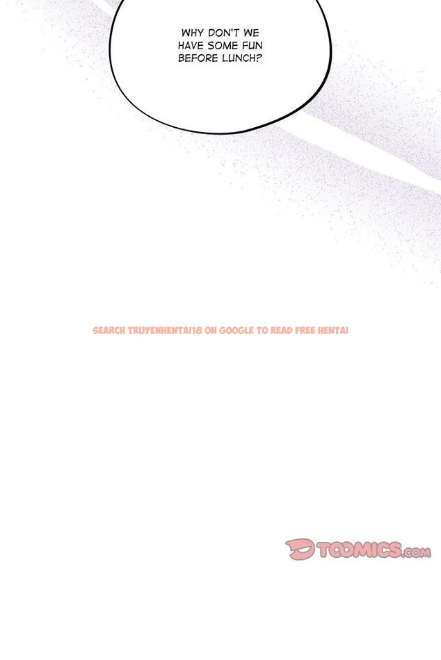 Read Hentai Image 103 dc0e1 in comic Idiot Virus - Chapter 47 - www.hentaitnt.net