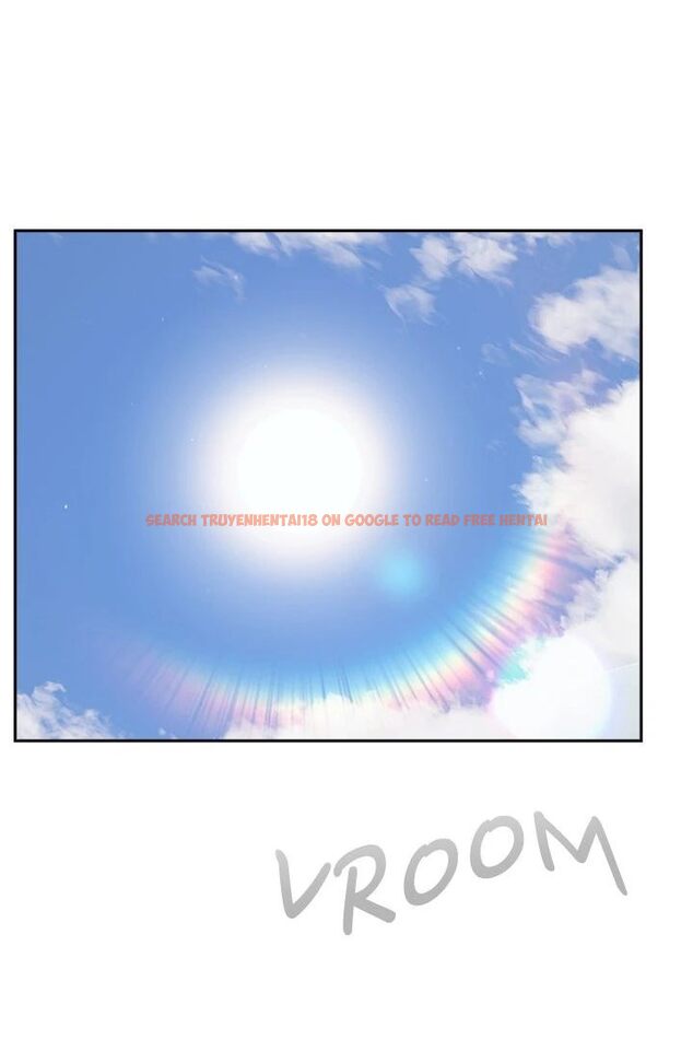Read Hentai Image 104 dc0e1 in comic Idiot Virus - Chapter 47 - www.hentaitnt.net