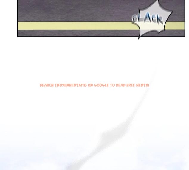 Read Hentai Image 106 dc0e1 in comic Idiot Virus - Chapter 47 - www.hentaitnt.net