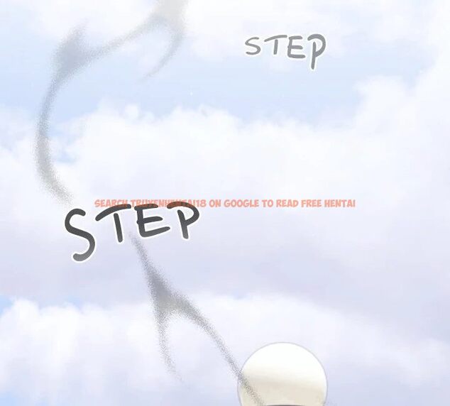 Read Hentai Image 107 dc0e1 in comic Idiot Virus - Chapter 47 - www.hentaitnt.net