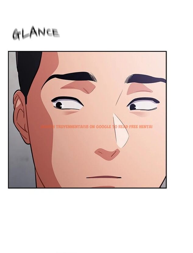 Read Hentai Image 11 dc0e1 in comic Idiot Virus - Chapter 47 - www.hentaitnt.net