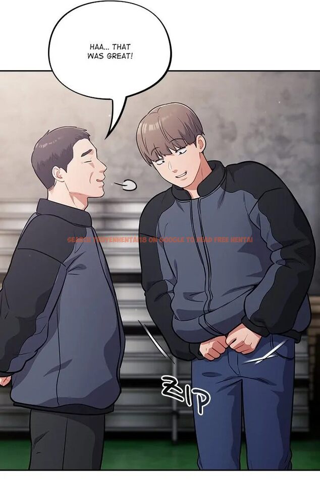 Read Hentai Image 12 dc0e1 in comic Idiot Virus - Chapter 47 - www.hentaitnt.net