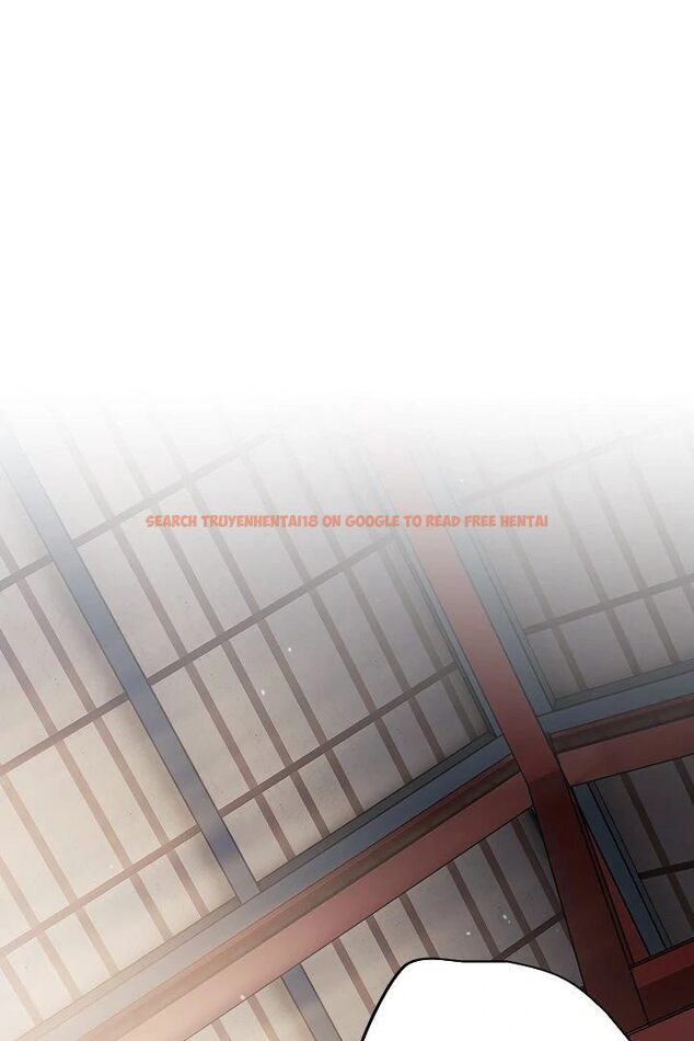 Read Hentai Image 13 dc0e1 in comic Idiot Virus - Chapter 47 - www.hentaitnt.net