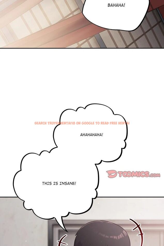 Read Hentai Image 14 dc0e1 in comic Idiot Virus - Chapter 47 - www.hentaitnt.net