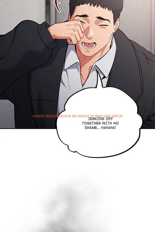 Read Hentai Image 15 dc0e1 in comic Idiot Virus - Chapter 47 - www.hentaitnt.net