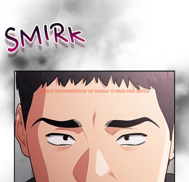 Read Hentai Image 16 dc0e1 in comic Idiot Virus - Chapter 47 - www.hentaitnt.net