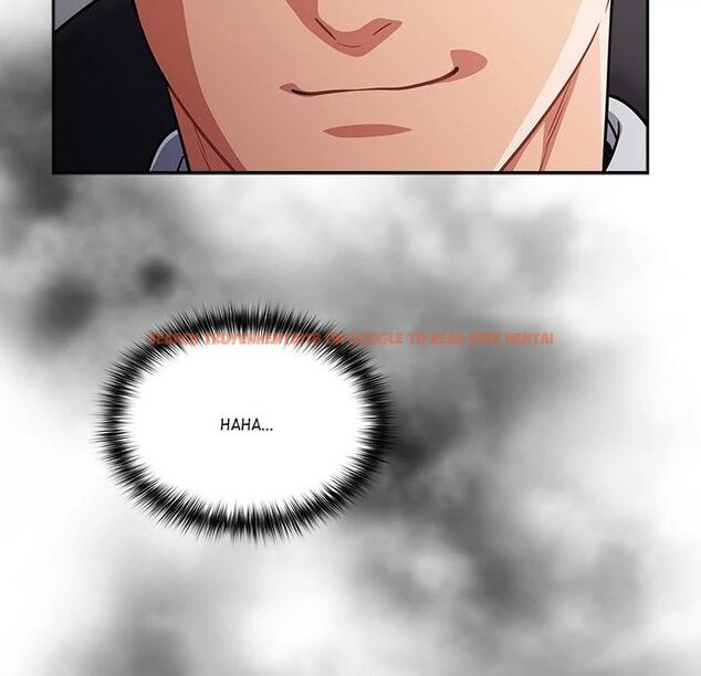 Read Hentai Image 17 dc0e1 in comic Idiot Virus - Chapter 47 - www.hentaitnt.net