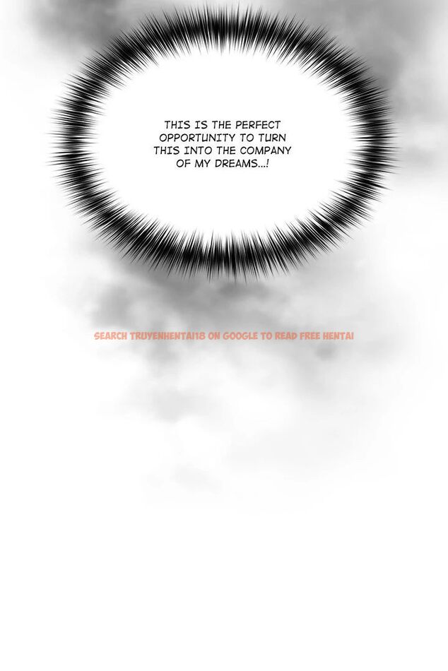 Read Hentai Image 18 dc0e1 in comic Idiot Virus - Chapter 47 - www.hentaitnt.net