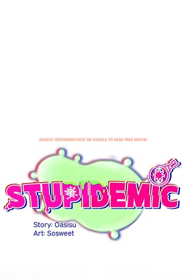 Read Hentai Image 19 dc0e1 in comic Idiot Virus - Chapter 47 - www.hentaitnt.net