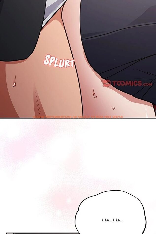 Read Hentai Image 2 dc0e1 in comic Idiot Virus - Chapter 47 - www.hentaitnt.net