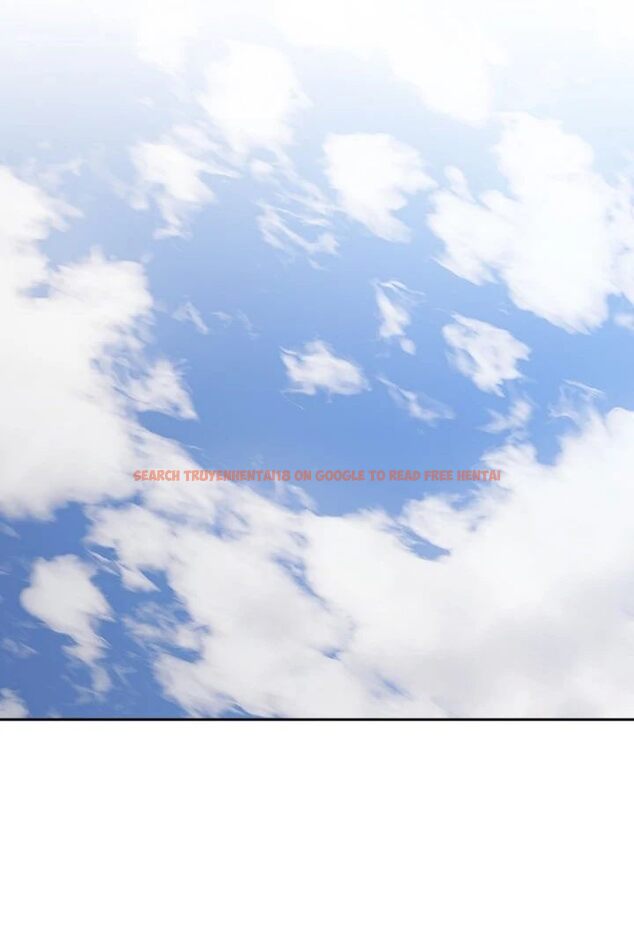 Read Hentai Image 20 dc0e1 in comic Idiot Virus - Chapter 47 - www.hentaitnt.net
