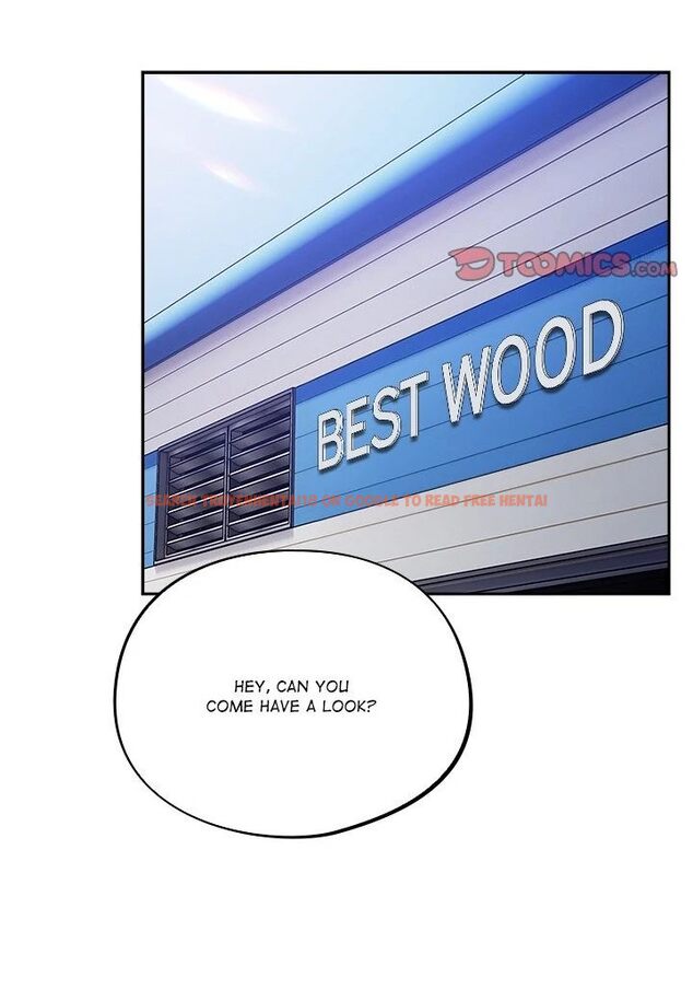 Read Hentai Image 21 dc0e1 in comic Idiot Virus - Chapter 47 - www.hentaitnt.net