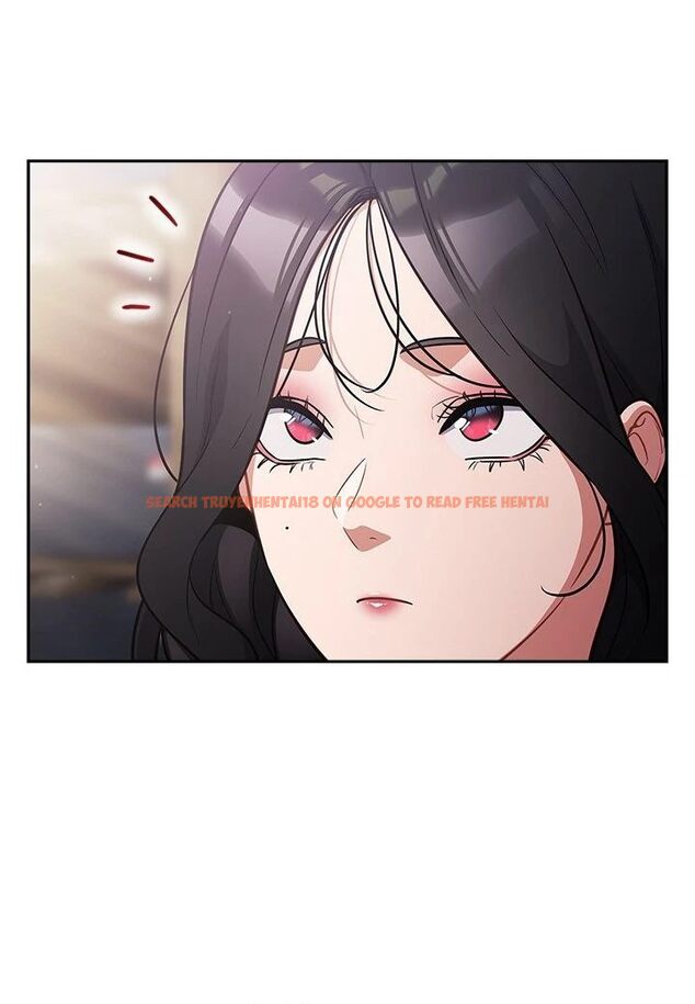 Read Hentai Image 22 dc0e1 in comic Idiot Virus - Chapter 47 - www.hentaitnt.net