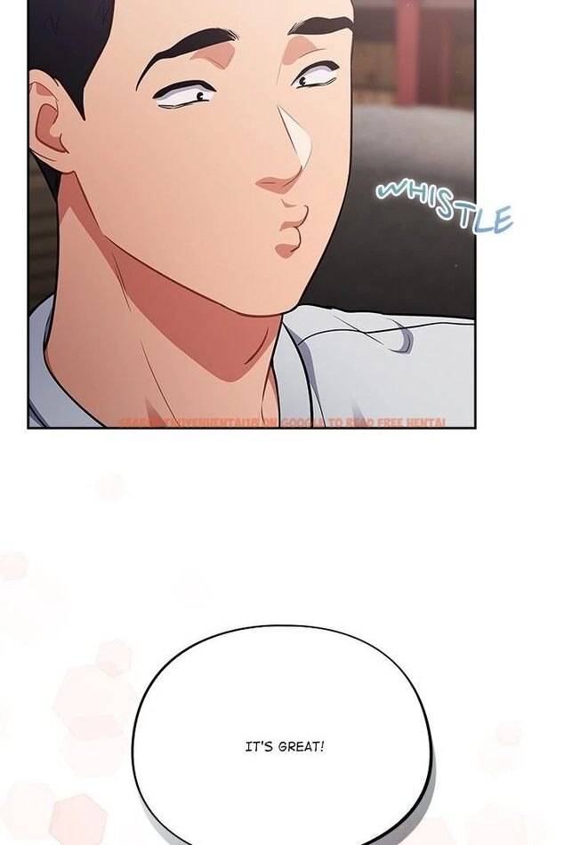 Read Hentai Image 25 dc0e1 in comic Idiot Virus - Chapter 47 - www.hentaitnt.net
