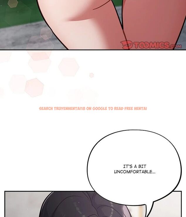 Read Hentai Image 27 dc0e1 in comic Idiot Virus - Chapter 47 - www.hentaitnt.net