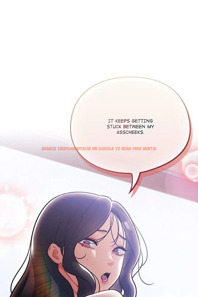 Read Hentai Image 29 dc0e1 in comic Idiot Virus - Chapter 47 - www.hentaitnt.net
