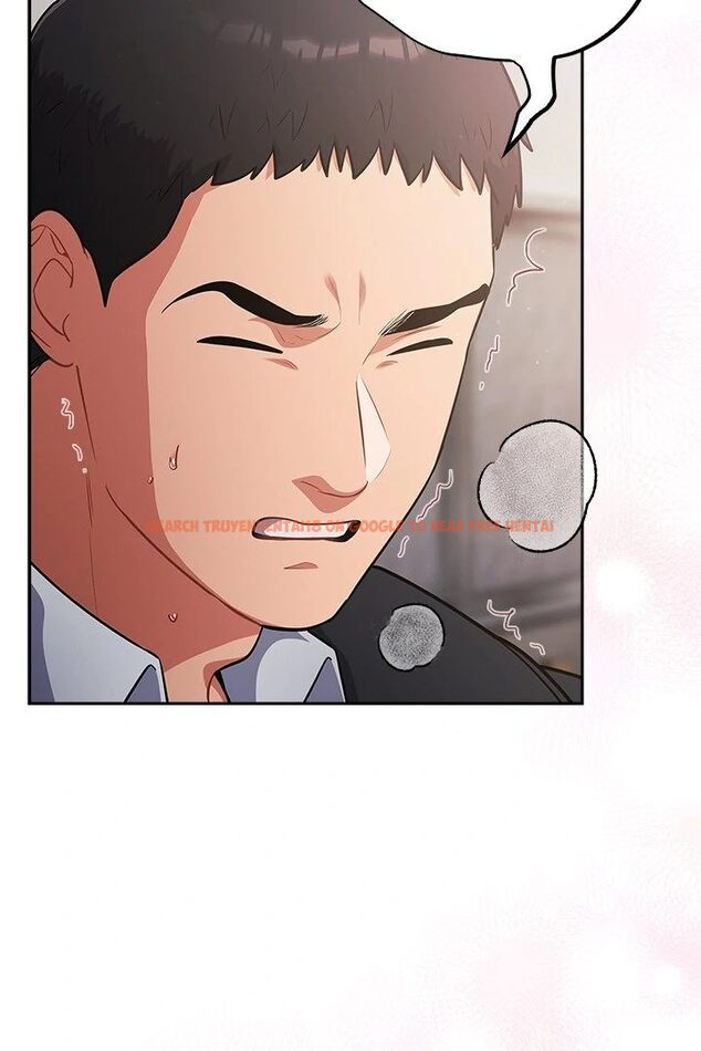 Read Hentai Image 3 dc0e1 in comic Idiot Virus - Chapter 47 - www.hentaitnt.net