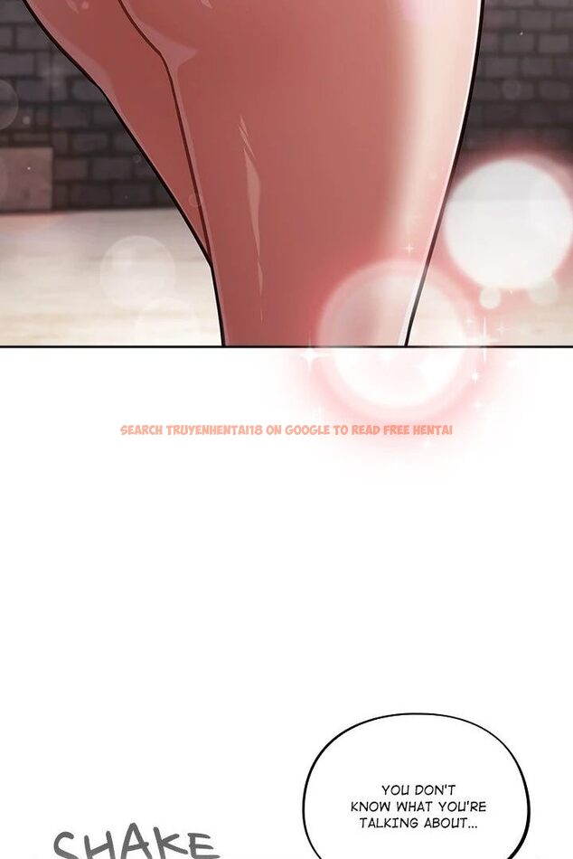 Read Hentai Image 31 dc0e1 in comic Idiot Virus - Chapter 47 - www.hentaitnt.net