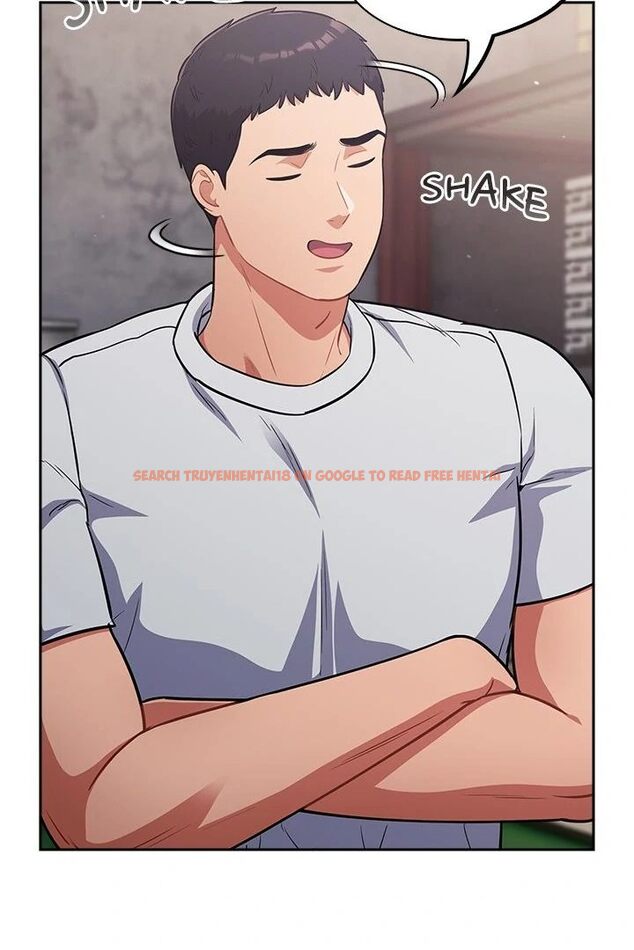 Read Hentai Image 32 dc0e1 in comic Idiot Virus - Chapter 47 - www.hentaitnt.net